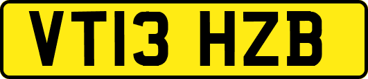 VT13HZB