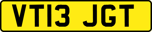 VT13JGT