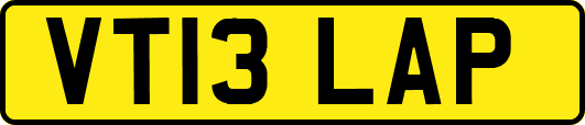 VT13LAP