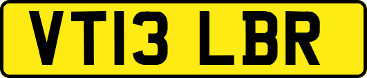 VT13LBR