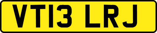 VT13LRJ