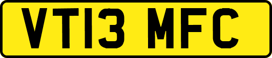 VT13MFC