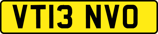 VT13NVO