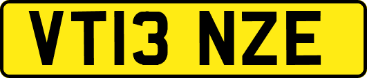 VT13NZE