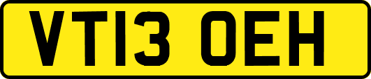 VT13OEH