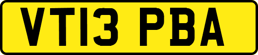 VT13PBA