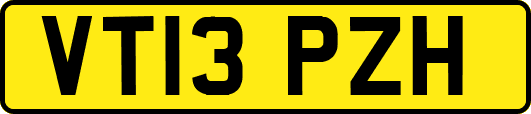 VT13PZH