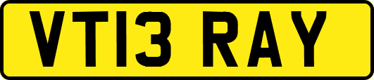 VT13RAY