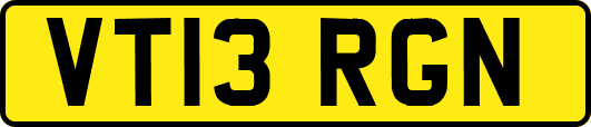 VT13RGN