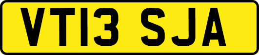 VT13SJA