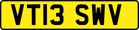 VT13SWV