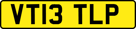 VT13TLP