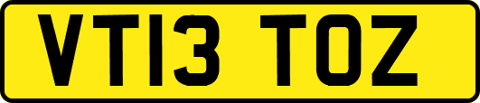 VT13TOZ