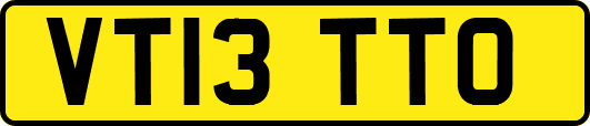 VT13TTO