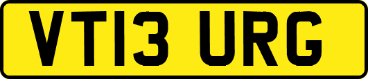 VT13URG