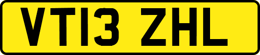 VT13ZHL