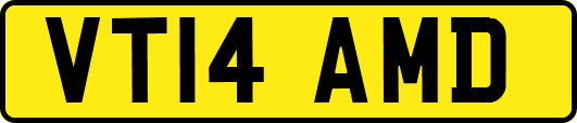 VT14AMD