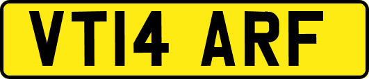 VT14ARF
