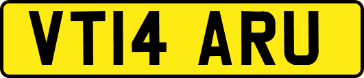 VT14ARU