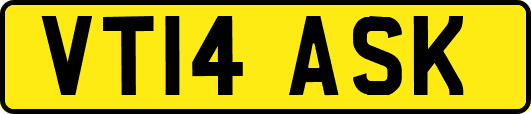 VT14ASK