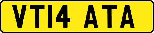 VT14ATA