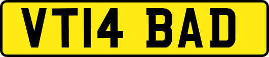VT14BAD