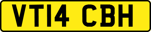 VT14CBH