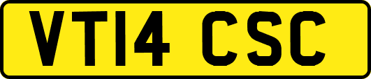 VT14CSC