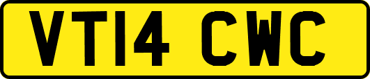 VT14CWC