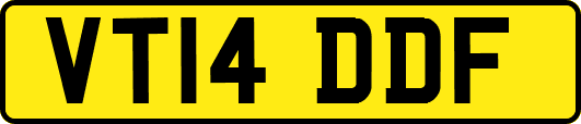 VT14DDF