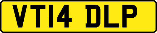 VT14DLP