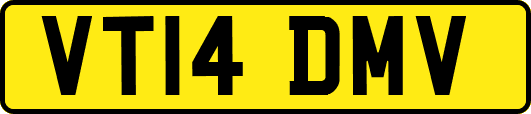 VT14DMV