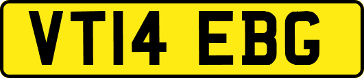 VT14EBG