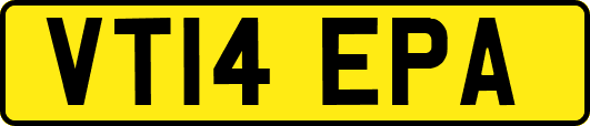 VT14EPA