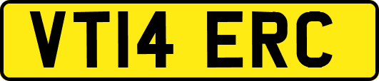 VT14ERC