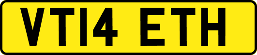 VT14ETH