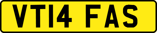 VT14FAS