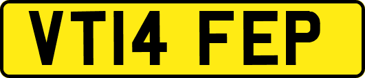 VT14FEP