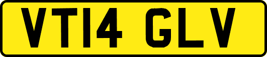 VT14GLV