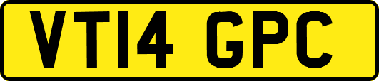 VT14GPC