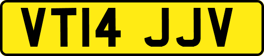 VT14JJV
