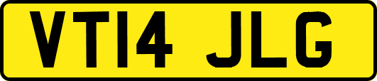 VT14JLG