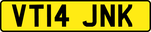 VT14JNK