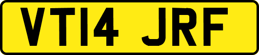 VT14JRF