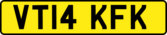 VT14KFK