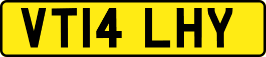 VT14LHY