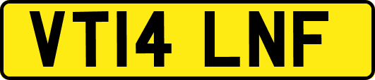 VT14LNF