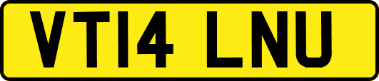 VT14LNU