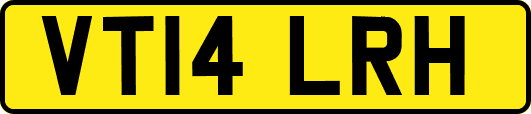 VT14LRH