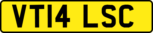 VT14LSC